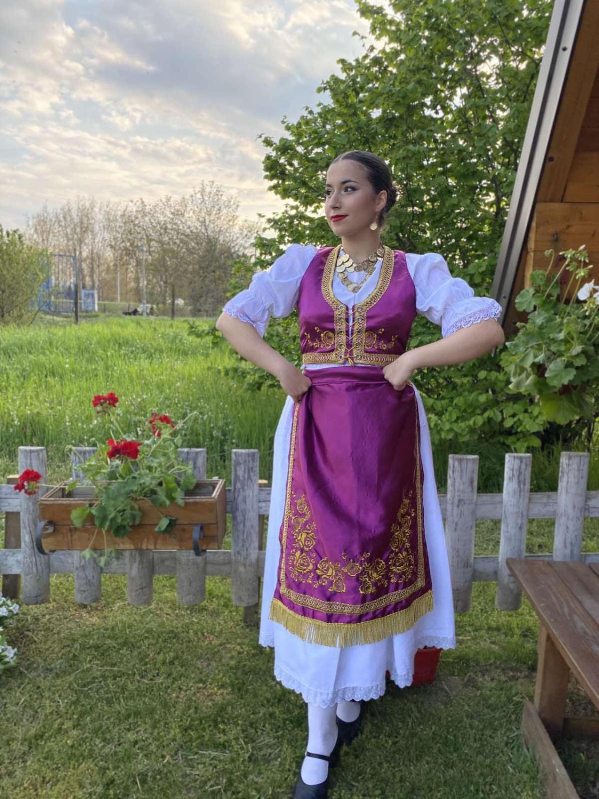 Lolini Bungalovi Novi Sad Luaran gambar